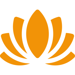 Inversion Lotus Startseite - Yoga Inversion